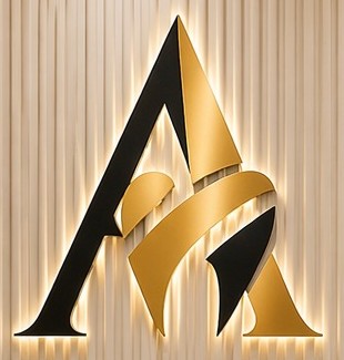 Anugiri Dental Clinic logo